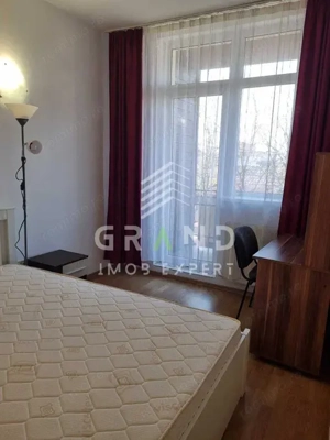 Apartament 2 camere | Complex Rezidențial Iris | Etaj 1 | Parcare inclusă - imagine 2