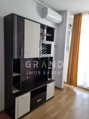 Apartament 2 camere | Complex Rezidențial Iris | Etaj 1 | Parcare inclusă - imagine 4