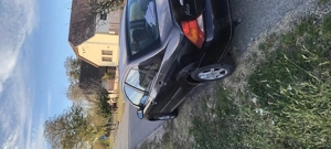 De vanzare ford focus - imagine 4