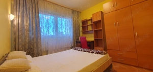 Proprietar - 3 camere DECOMANDATE, CENTRALA proprie, etaj intermediar langa Iulius Mall - imagine 6