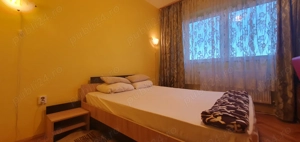 Proprietar - 3 camere DECOMANDATE, CENTRALA proprie, etaj intermediar langa Iulius Mall - imagine 7