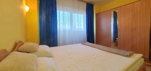 Proprietar - 3 camere DECOMANDATE, CENTRALA proprie, etaj intermediar langa Iulius Mall - imagine 5