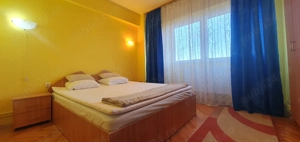 Proprietar - 3 camere DECOMANDATE, CENTRALA proprie, etaj intermediar langa Iulius Mall - imagine 4