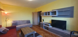 Proprietar - 3 camere DECOMANDATE, CENTRALA proprie, etaj intermediar langa Iulius Mall - imagine 8