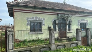 casă de vanzare Ganeasa,Olt  