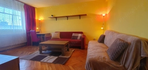 Proprietar - 3 camere DECOMANDATE, CENTRALA proprie, etaj intermediar langa Iulius Mall - imagine 9