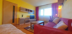 Proprietar - 3 camere DECOMANDATE, CENTRALA proprie, etaj intermediar langa Iulius Mall - imagine 10