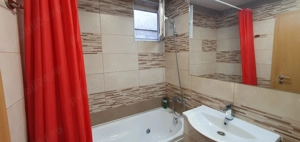 Proprietar - 3 camere DECOMANDATE, CENTRALA proprie, etaj intermediar langa Iulius Mall - imagine 3