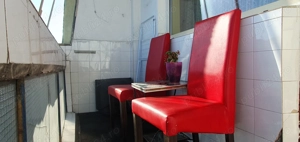 Proprietar - 3 camere DECOMANDATE, CENTRALA proprie, etaj intermediar langa Iulius Mall - imagine 11