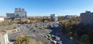 Proprietar - 3 camere DECOMANDATE, CENTRALA proprie, etaj intermediar langa Iulius Mall - imagine 12