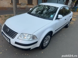 passat an fab 2005 motor 1.9 diesel 