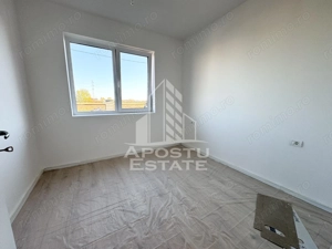 Apartamente cu 3 camere disponibile imediat, gradina de 103 mp. - imagine 12