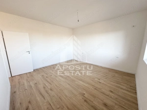 Apartamente cu 3 camere disponibile imediat, gradina de 103 mp. - imagine 11