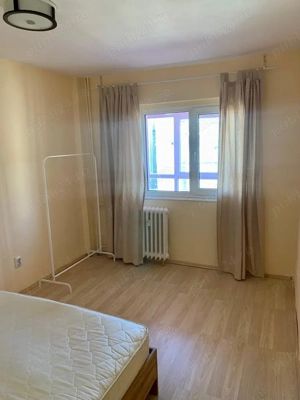 Apartament de vanzare Tei, vis-a-vis de Domino