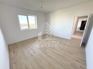 Apartamente cu 3 camere disponibile imediat, gradina de 103 mp. - imagine 10