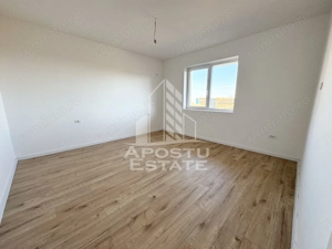 Apartamente cu 3 camere disponibile imediat, gradina de 103 mp. - imagine 8