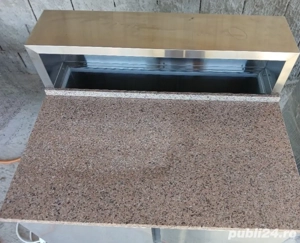 Vând figider fas food - imagine 2