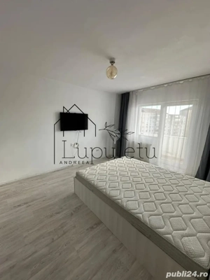 Apartament cu 2 camere de închiriat Mihai Viteazul, Sibiu 55 mp - imagine 2