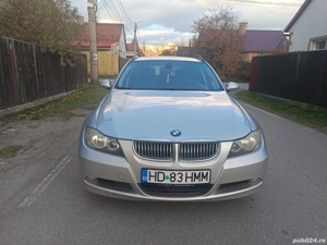 BMWe91an 2009