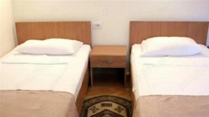 Apartament 3 camere ,capacitate 6 persoane 