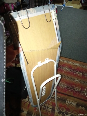 masa de calcat - imagine 3