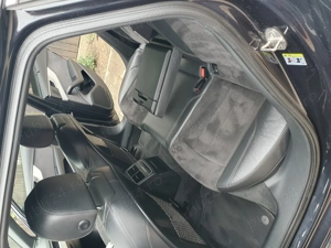 Audi a 4 b9 2015  - imagine 6