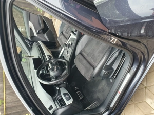 Audi a 4 b9 2015  - imagine 5