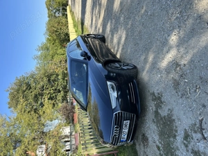 Audi a 4 b9 2015  - imagine 8