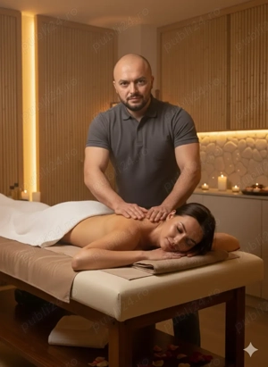 Dotat, pentru o femeie dornica de placere fara limite. Masaj erotic, masa profesionala. Discreție.  