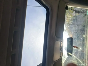 Vând Skoda Fabia Combi,stare buna masină de familie  - imagine 6