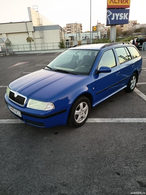 skoda an 2007 198000 reali
