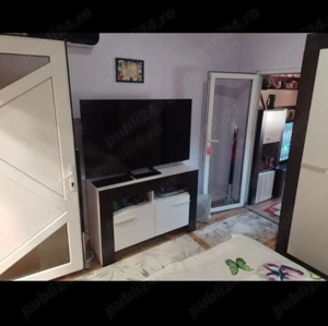 Vând apartament 3camere Boul Roșu Arad - imagine 4