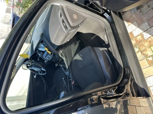 Vând ford focus 2016  - imagine 8