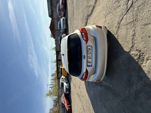 Vând Ford fiesta  - imagine 2