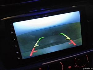   320d Bmw - imagine 5