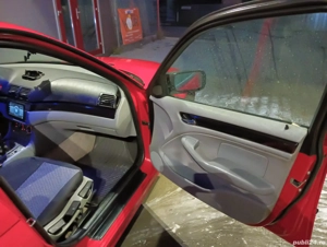   320d Bmw - imagine 6