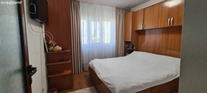 Ap. 2 cam. decomandat, Sid - Vest - imagine 7