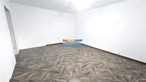 Inchiriere 4 camere parter bloc Unirii Octavian Goga - imagine 2