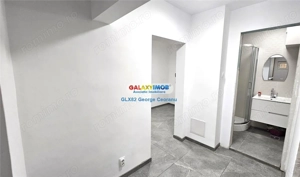 Inchiriere 4 camere parter bloc Unirii Octavian Goga - imagine 8