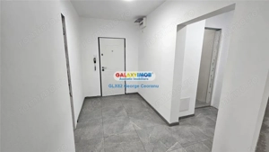 Inchiriere 4 camere parter bloc Unirii Octavian Goga - imagine 7