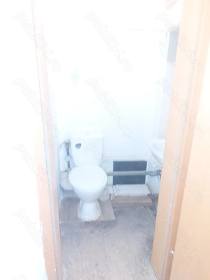 Semi-central - spatiu comercial de 72 de mp. - imagine 2