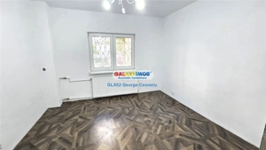 Inchiriere 4 camere parter bloc Unirii Octavian Goga - imagine 3