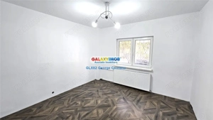 Inchiriere 4 camere parter bloc Unirii Octavian Goga - imagine 5