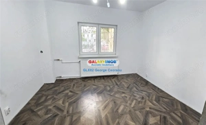 Inchiriere 4 camere parter bloc Unirii Octavian Goga - imagine 4
