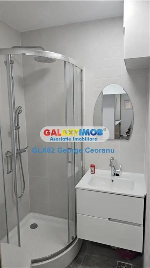 Inchiriere 4 camere parter bloc Unirii Octavian Goga - imagine 9