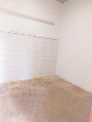 Semi-central - spatiu comercial de 72 de mp. - imagine 7