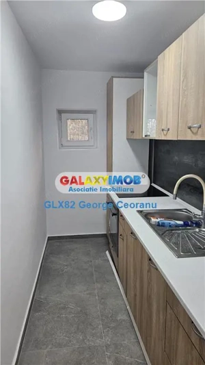 Inchiriere 4 camere parter bloc Unirii Octavian Goga - imagine 6