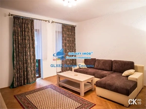Inchiriere apartament 2 camere 80mp Dorobanti piata   Romana