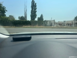 Teren de vânzare  - imagine 2