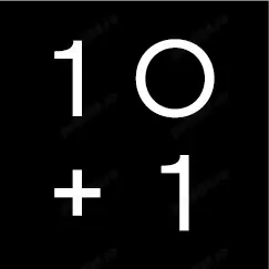 Angajam operator masina de brodat